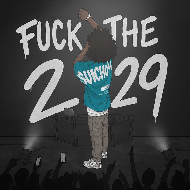 Fuck the 229