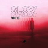 Take Me Higher (Original Mix)