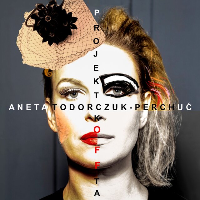 Projekt kOFFta