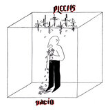 Vacío