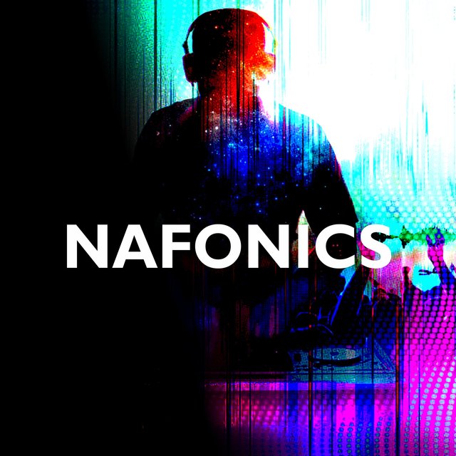 Nafonics