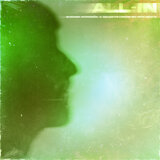 ALL-IN