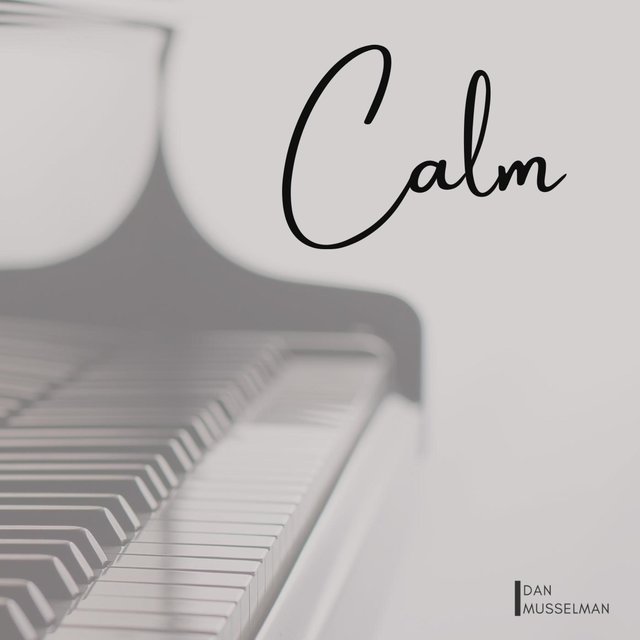Calm