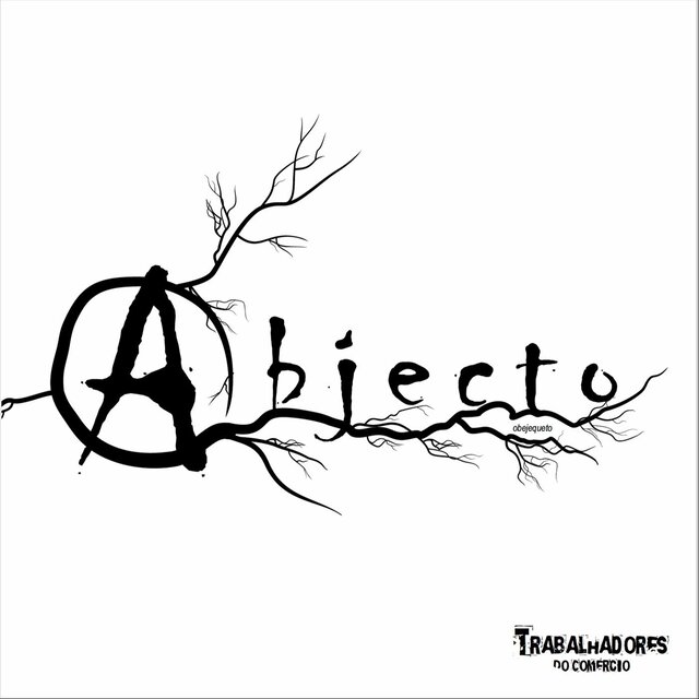 Objecto