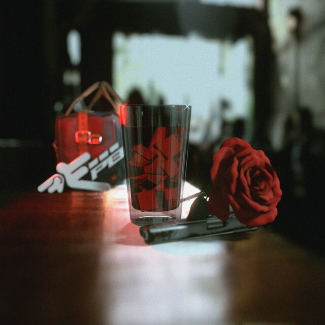 REDCUP