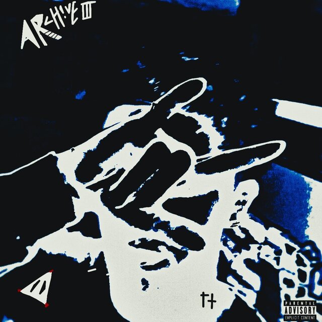 Archive III