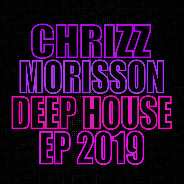 Deep House EP 2019
