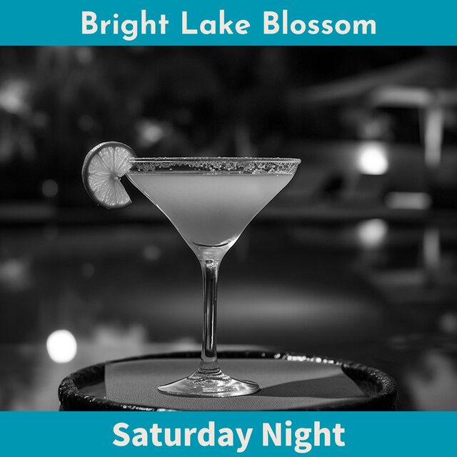Saturday Night