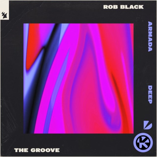 The Groove