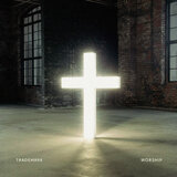 Christ Alone
