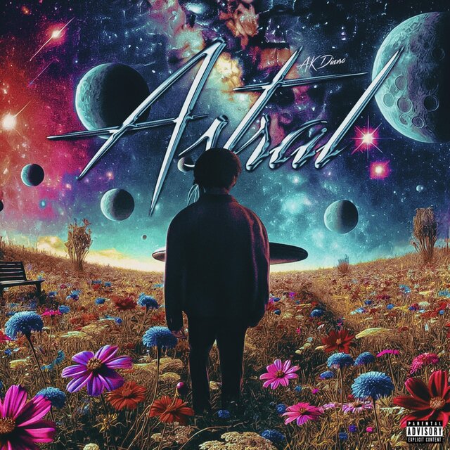 astral