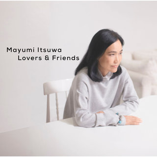 邦楽 MAYUMI ITSUKAWA BEST 90 SONGS Mayumi Itsuwa - TIDAL
