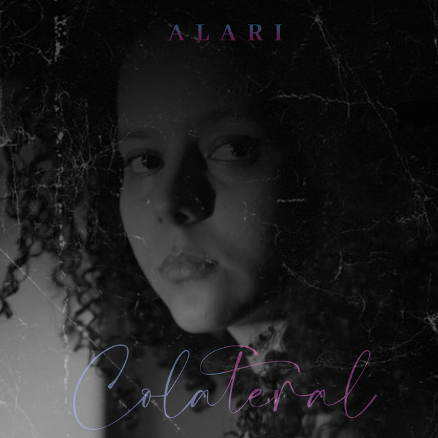 Colateral