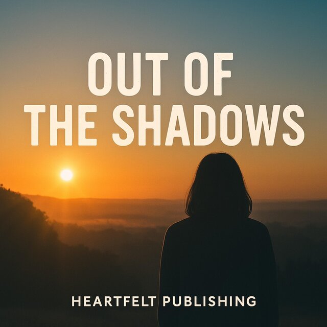 Out of the Shadows #2