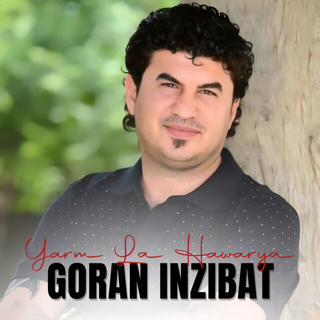 Yarm La Hawarya