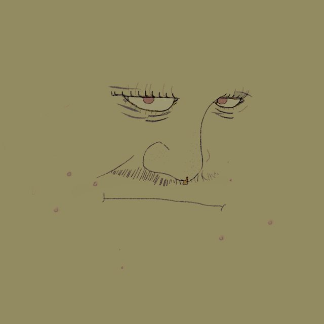 Finger Food (Instrumentals)