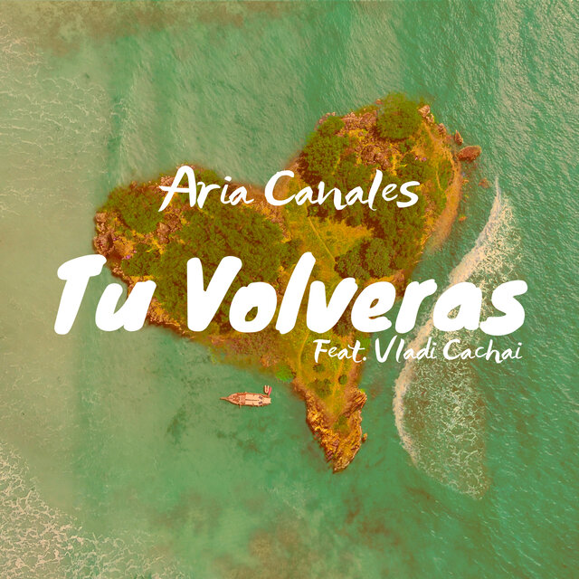 Tu Volveras