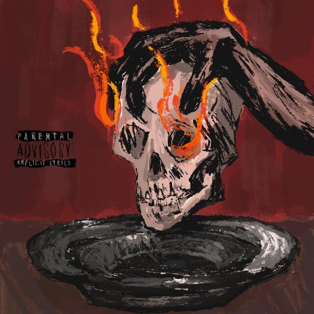 DEFACTO FLAME