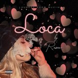 LOCA