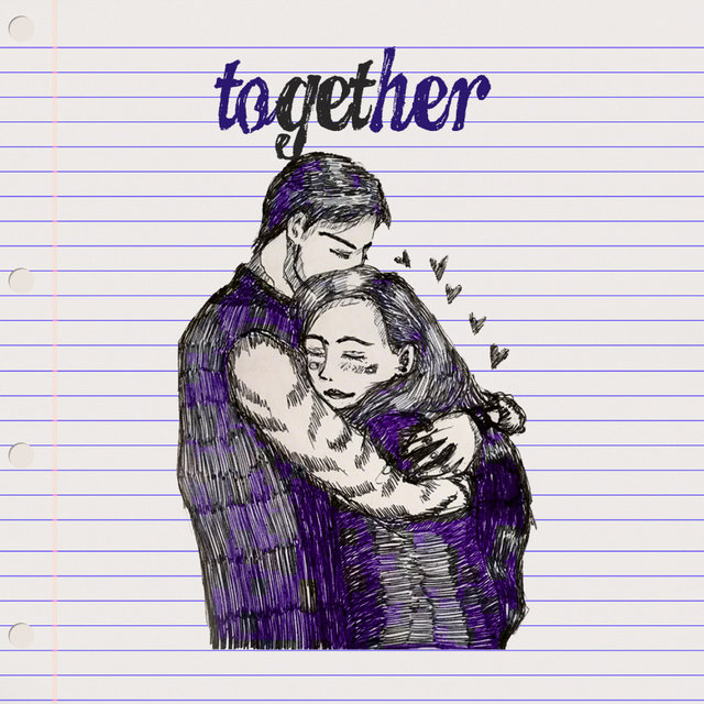 Together