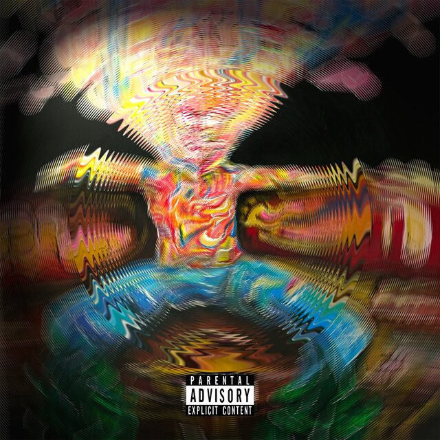 Hallucination I (Echos)