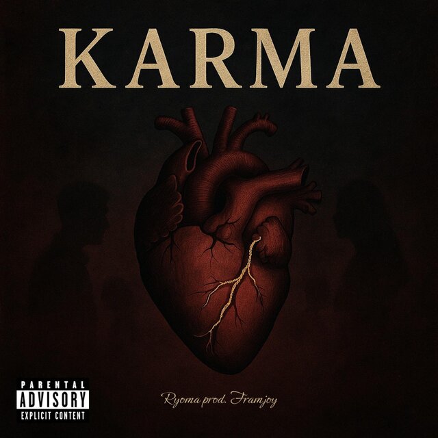 KARMA