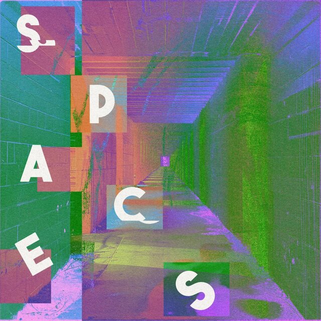 Spaces