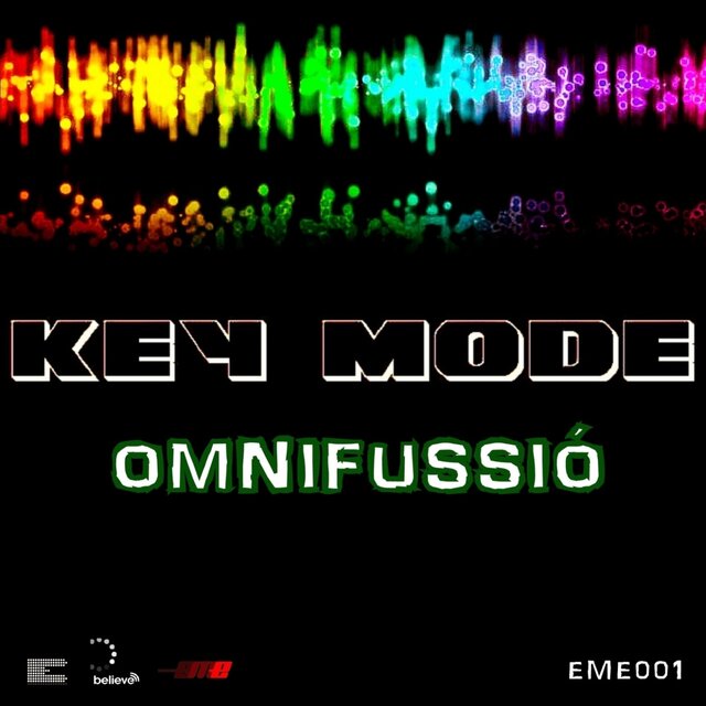 Omnifussió