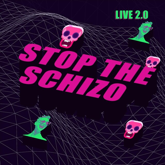 Live 2.0