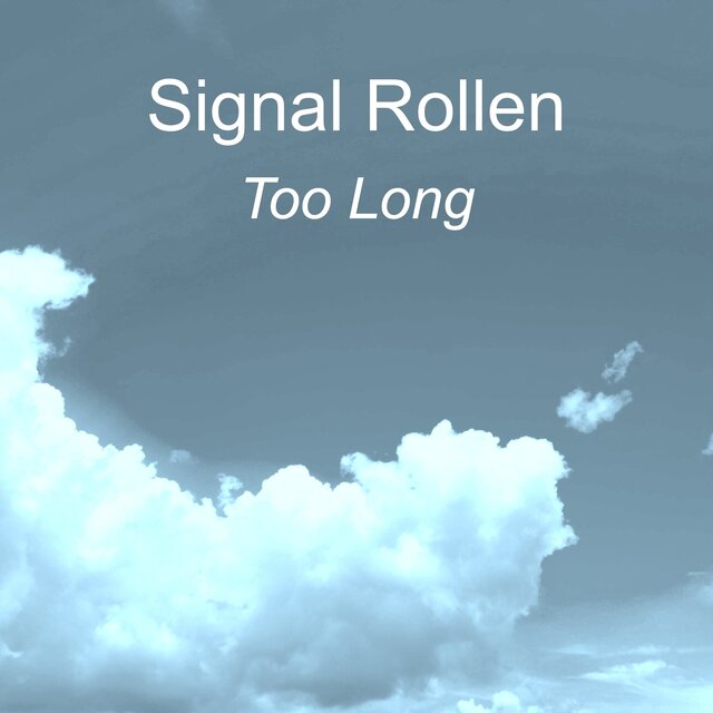 Too Long