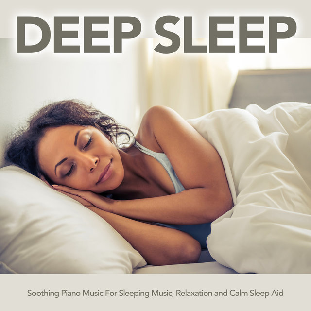 глубокий сон. дип слип. Deep sleeping перевод. Deep sleeping перевод. Deep sleeping перевод.