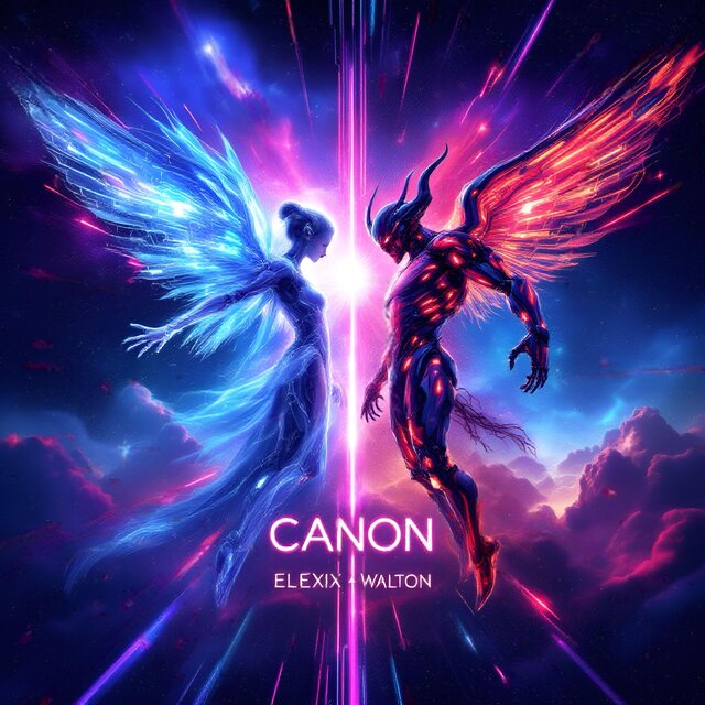 CANON