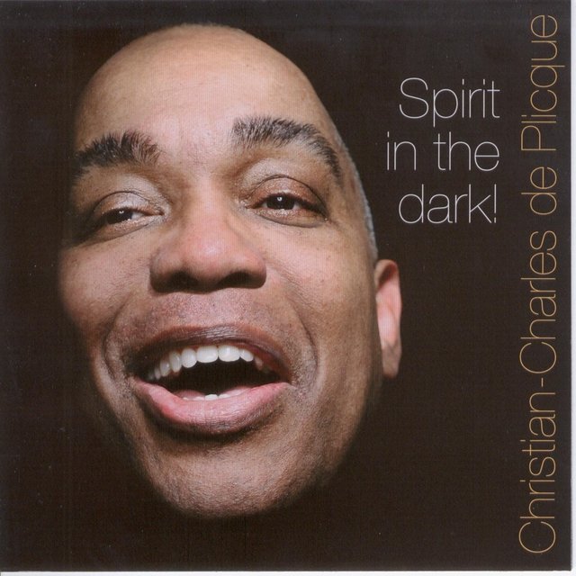 Spririt in the Dark