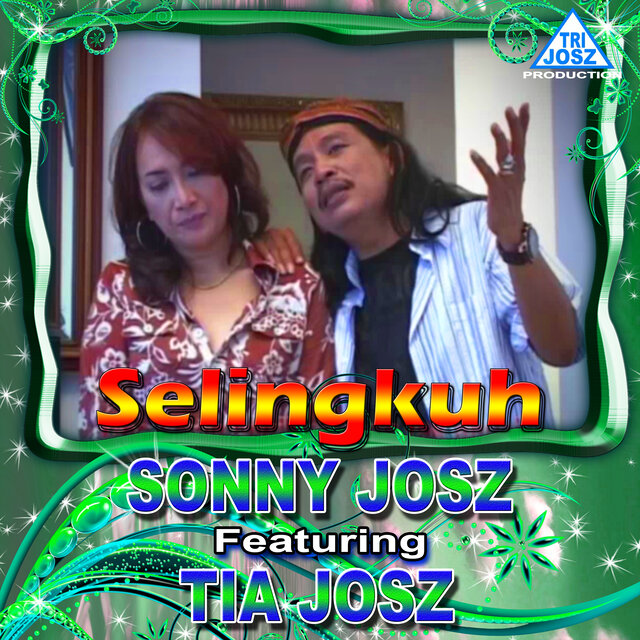 Selingkuh