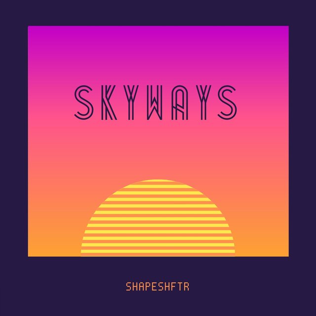 Skyways