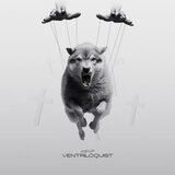 VENTRILOQUIST