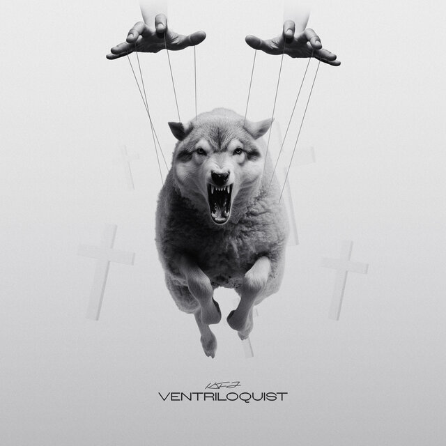 VENTRILOQUIST