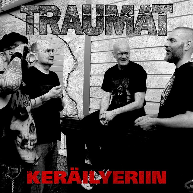 Keräilyeriin