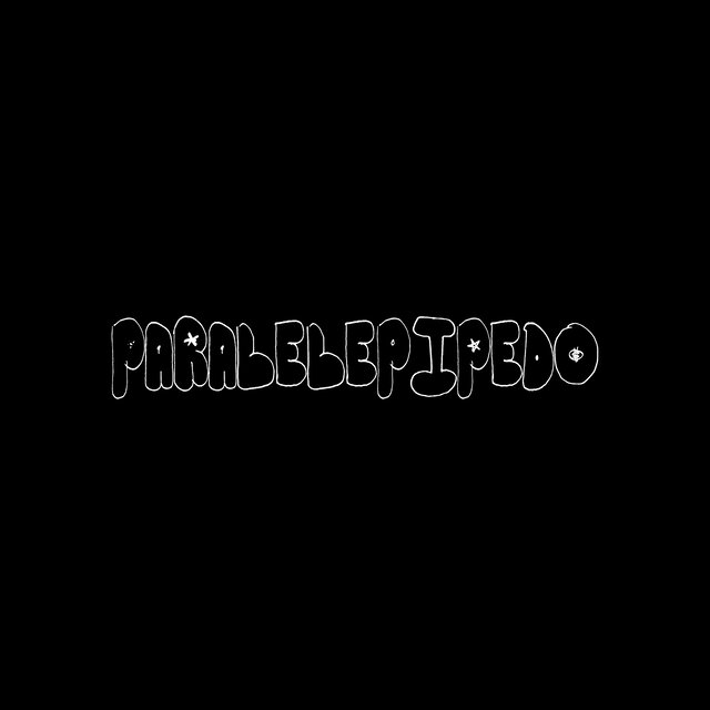 Paralelepípedo