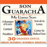 Aunque Mami No Quiera
