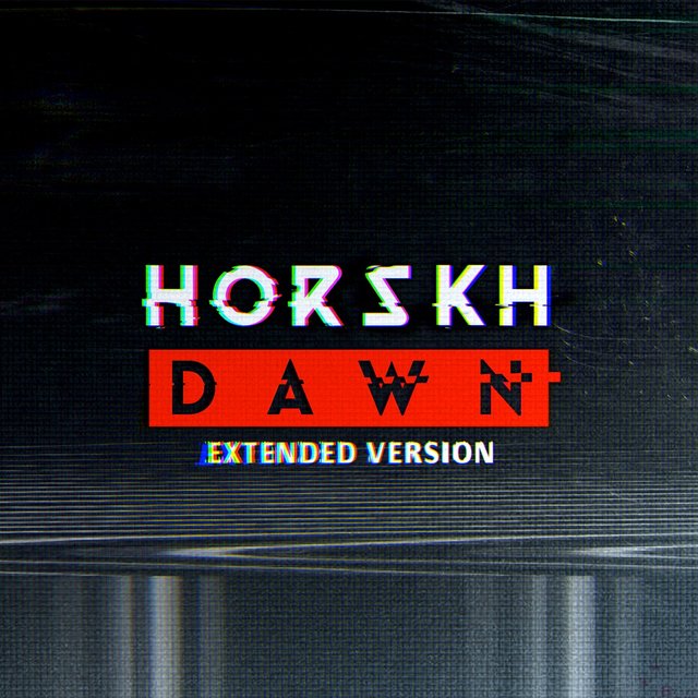Dawn (Extended Edition)