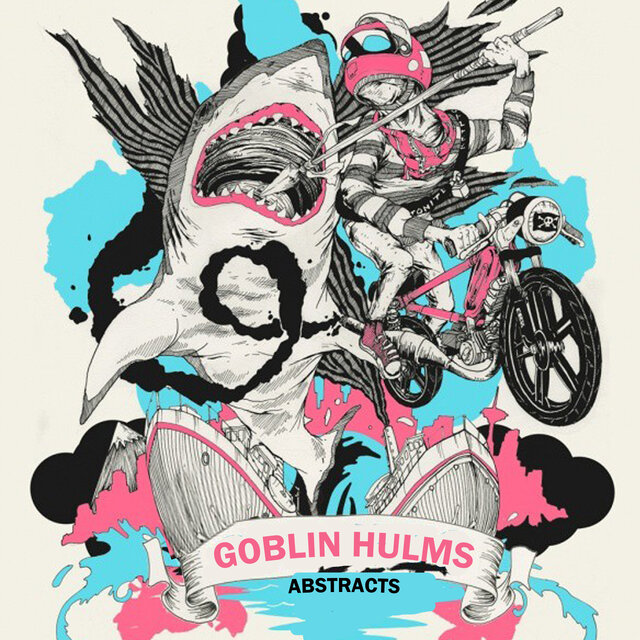 Abstracts