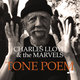 Cover art for album Tone Poem by Charles Lloyd & The Marvels