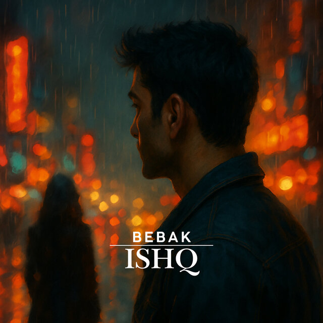 Bebak Ishq
