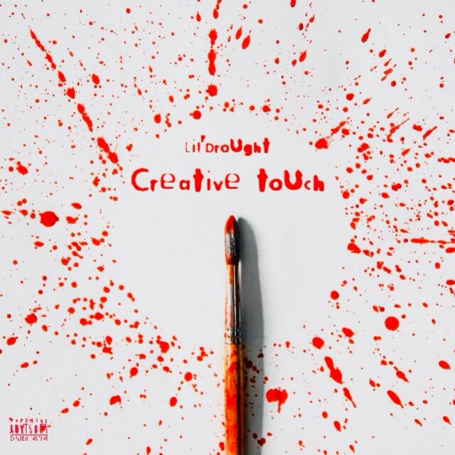 Creative touch
