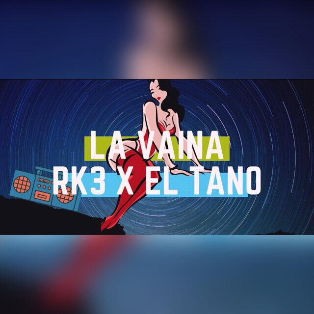 La Vaina