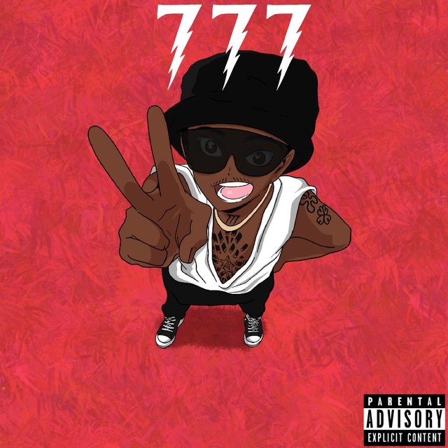 777