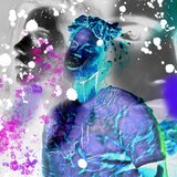 Type of Way (feat. RicoDaArtist, Metehan, TheGhostJay, Eli_lowkey & 4amFLX) (Remix)