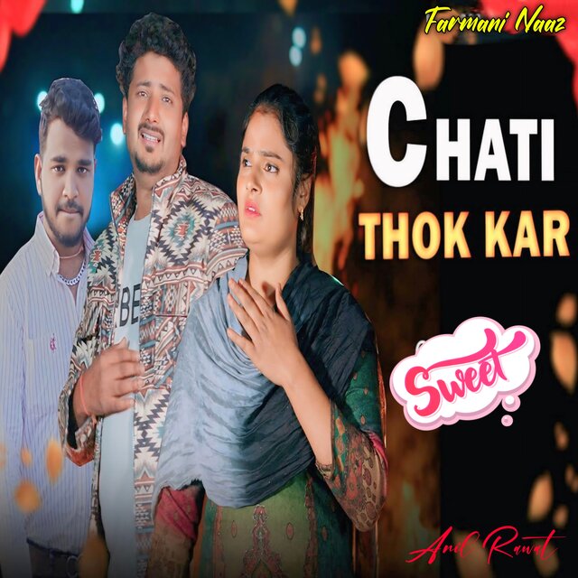 Chati Thok Kar 
