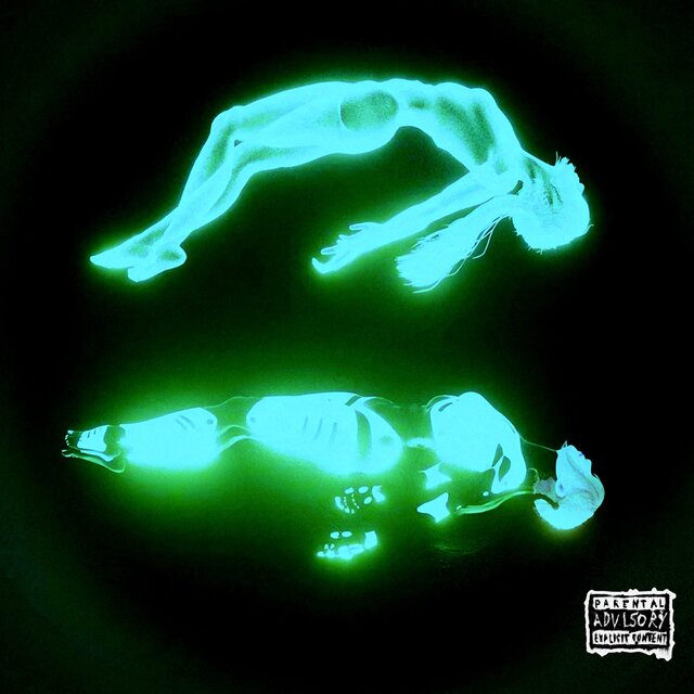 Flotation V2 (Deluxe)